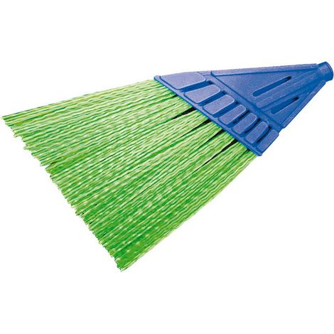 1PZ SCOPA ECOLOGICA SAGGINA ALTA DS-4