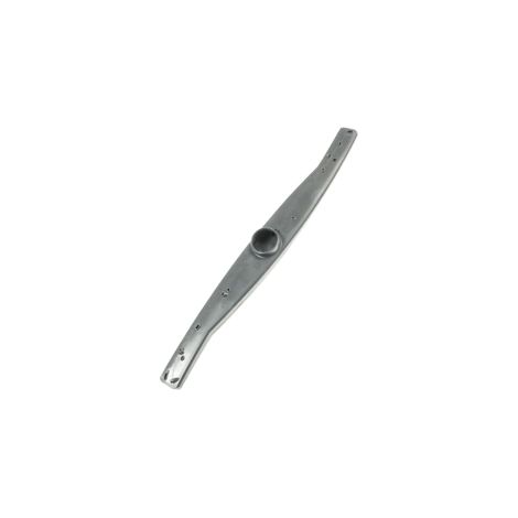 Braccio irroratore superiore - Lavastoviglie - ELECTROLUX - 295997