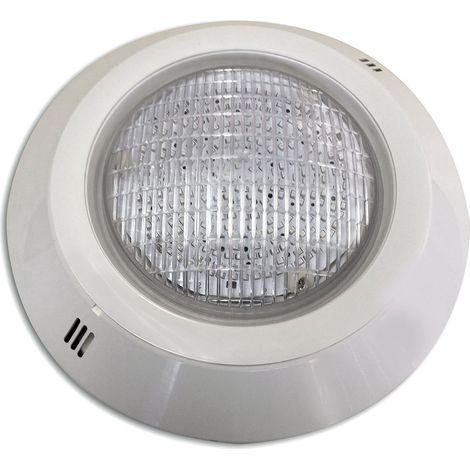 Proiettore piatto QP a LED a luce bianca