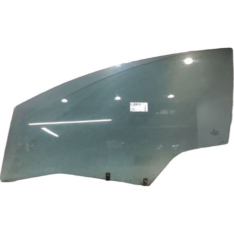 [PRODUIT D'OCCASION] Glace Porte Avg CITROEN C4 ♻️ Ref Oe. 9201e9 - Garantie à vie (1/2)