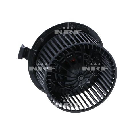 Pulseur d'air habitacle NRF 34173 DACIA 272106020R 6001547487 6001549896