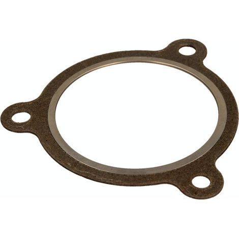 JOINT FISCHER COLOR-PIPE MERCEDES C C204 11-
