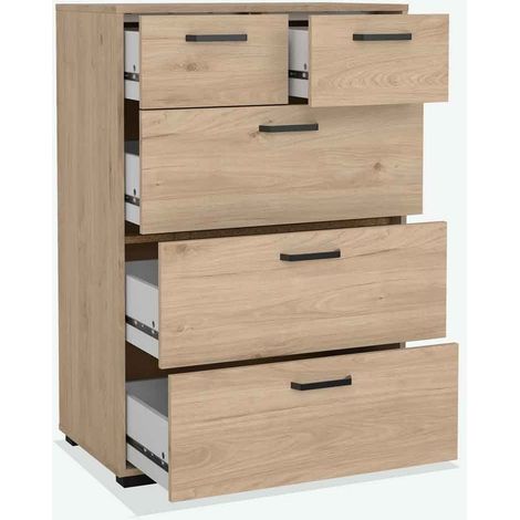 Lodi  Jackson Hickory (1/2)