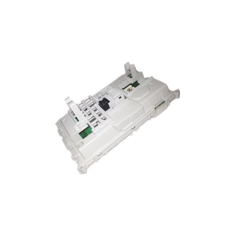 Carte électronique, module de puissance 481010438418 WHIRLPOOL