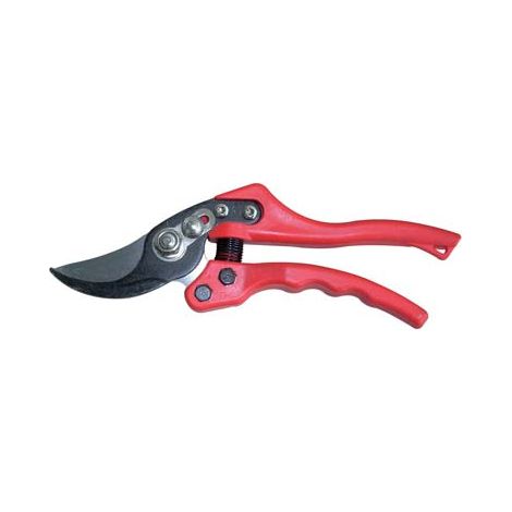 FORBICE POTA ERGONOMIC STARS - CM 22- 6 pezzi