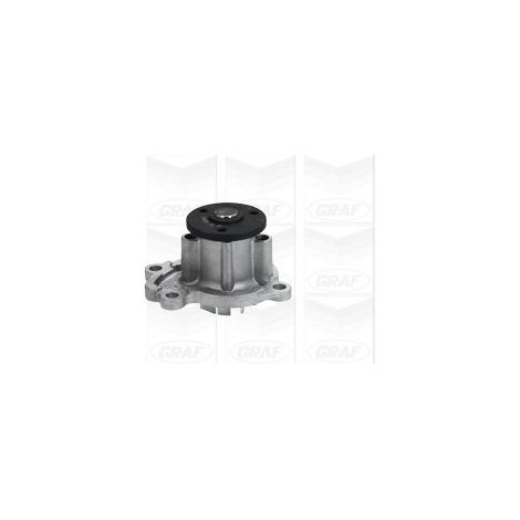 Pompe à eau, refroidissement du moteur GRAF PA1065 DACIA 20 02 000 001