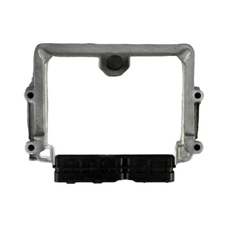 Calculateur Moteur PEUGEOT Boxer 330mh Tole 02-2006 [PRODUIT D'OCCASION]♻️1939c6 (1/4)