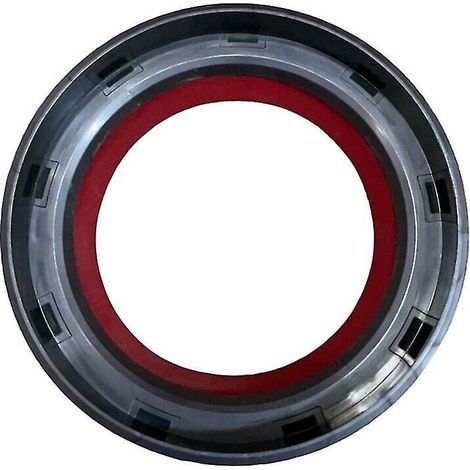 Staubbehälter-Dichtungsring für Dyson V11 Staubsauger (1/5)