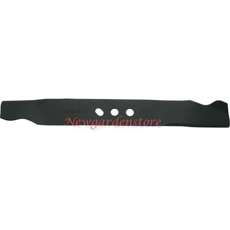 Lama adattabile TOSAERBA rasaerba tagliaerba CINA 400231 455 mm