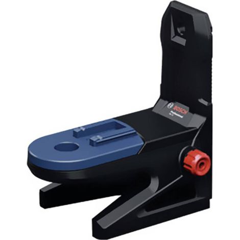 Accessori Bosch RM 20 (1/5)