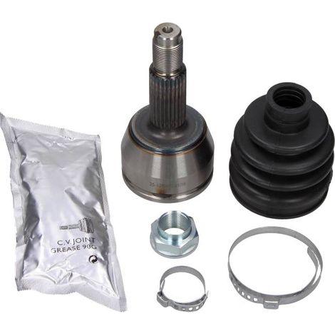 JOINT EXTÉRIEUR MAXGEAR FORD FIESTA 1.3 95-02/KA 1.3 96-