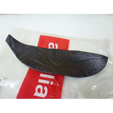 Original-Trittbrettschutz für Aprilia 150 Scarabeo Roller,