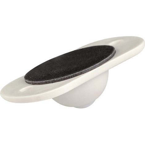 Lot de 4 roulettes auto-adhésives silencieuses en acier inoxydable, pivotantes et universelles, pour boîte de rangement. Emballage : sachet OPP.