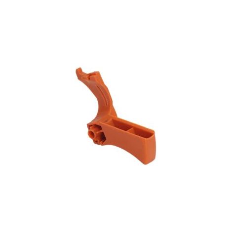 Eosnow,Remplacement de la Gâchette D'accélérateur pour STIHL FS85 FS80 FS75 FS90 FS90R FR350 FR450 FC85 FS100 FS120 FS130 FS200 FS250 HT70 HT75 (1/5)