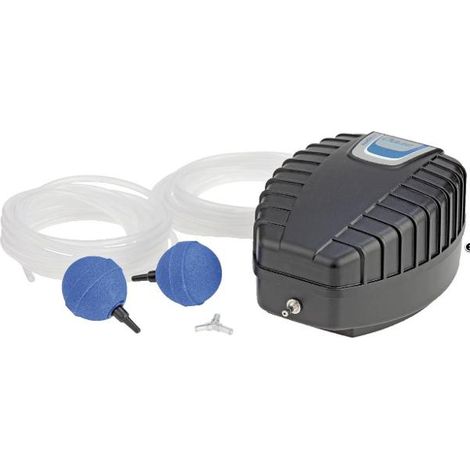 Oase AquaOxy 500 [INT] - 57063