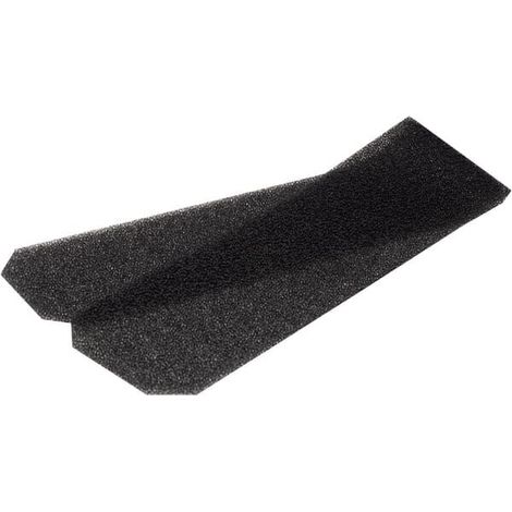 Cab filter HIFI-FILTER SC50306