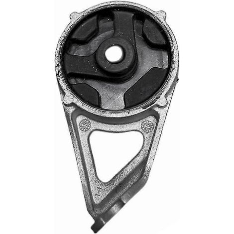 Support arrière de pot d'échappement A9674325480 pour BMW 308, 408, 508, C4 et C5 (2013-2021) - Support de fixation du silencieux (1/5)