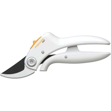 FISKARS Gartenwerkzeuge - Gartenschere 1026916 (1/4)