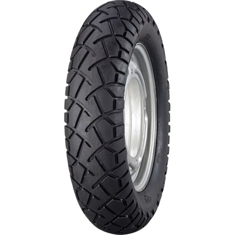 Neumático Anlas MB-80 3.00-10 3.00-10 15/2025 para motocicleta (delantero/trasero)
