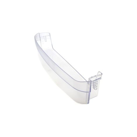 Balconcino / mensola porta-bottiglie originale - Frigorifero, congelatore - WHIRLPOOL - 536978015250835069