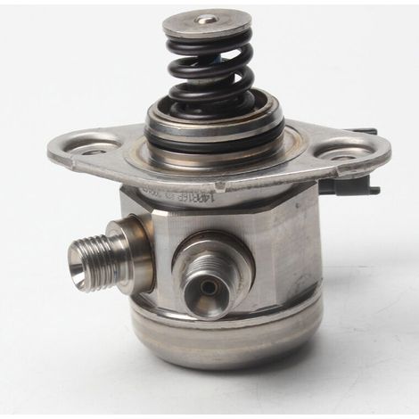 Hochdruck-Kraftstoffpumpe 0261520430 10171502, kompatibel mit Roewe 2.0T (1/4)