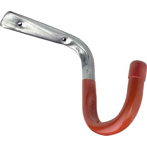CONNEX - GANGIO A SOFFITTO PER BICI - 150X80X110 MM.