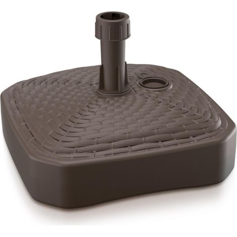 Base per ombrello mpkr Umbra