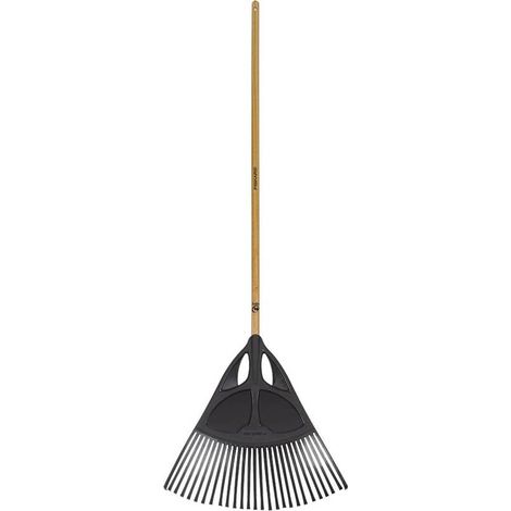 FISKARS Classic XL Laubbesen - 135591 1001584