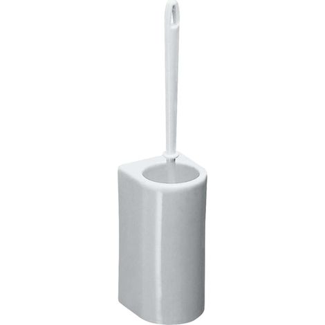 Laufen - Taza de inodoro, blanca H8736800000001 (1/2)