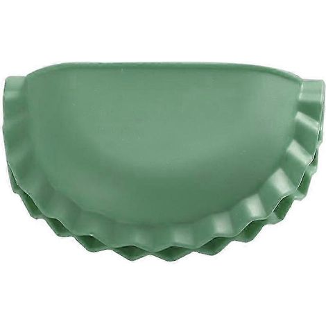 Gant de cuisine antidérapant et durable Loviver, manique, accessoires pour la maison-Dark Green (1/5)