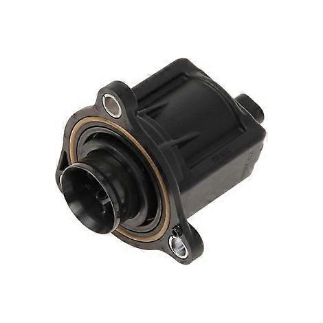 Für 2014-2016 328IX 328Li 328LiX 420I 420IX Turbo Turbolader-Elektrisches Umluftventil Blow-Off-Ventil 11657609210 (1/5)