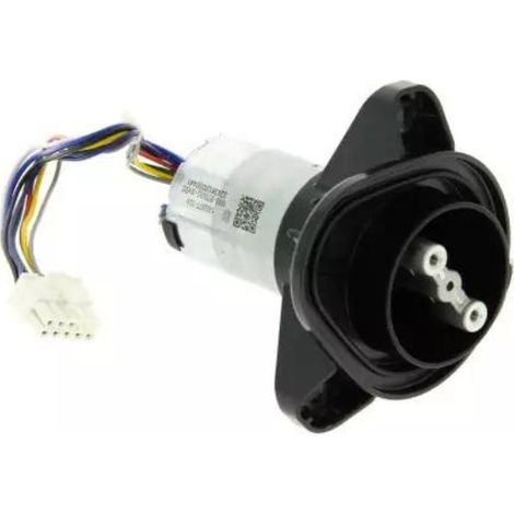 Moteur lame robot tondeuse Husqvarna Aspire / Gardena / Flymo