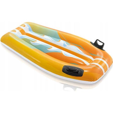 Intex 58165NP - Wellenreiter Joy - Rider, farblich sortiert (1/5)