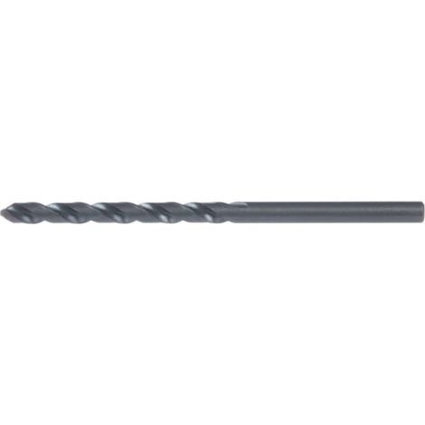 Forêt 4,0mm DORMER A10840