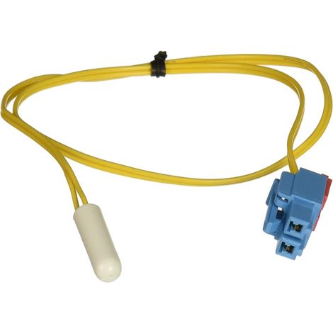 Sonde de température pour Réfrigérateur, Congélateur SAMSUNG DA32-10105X
