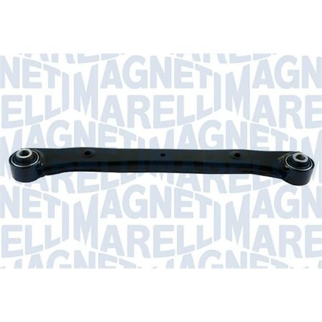 Bras de liaison, suspension de roue Magneti Marelli 301181361300 HYUNDAI