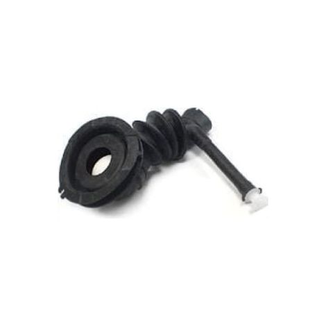 DURITE EVACUATION CUVE POMPE pour LAVE LINGE SIEMENS - 00704793