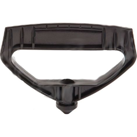 Tirador Arranque compatible con Pe10  Ref 300387
