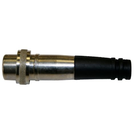 Stecker 2-polig für WIG Schlauchpakete