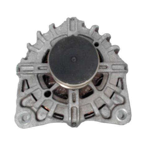 [PRODUIT D'OCCASION] Alternateur DACIA Duster ♻️ Ref Oe. 231003676r - Garantie à vie (1/2)
