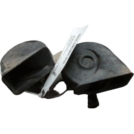 Klaxon / Avertisseur FORD Mondeo [PRODUIT D'OCCASION]♻️1802542 (1/3)