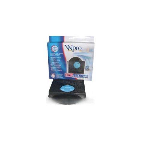 Filtre charbon actif type 303 chf303 pour hotte - 481281718532 (1/5)