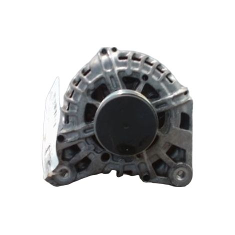 [PRODUIT D'OCCASION] Alternateur RENAULT Clio Iv ♻️ Ref Oe. 231008918r - Garantie à vie (1/4)