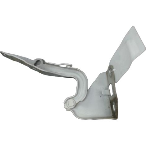 [PRODUIT D'OCCASION] Compas Droit Capot FIAT Panda 2003- ♻️ Ref Oe. 51841973 - Garantie à vie (1/2)