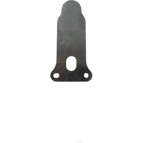 Asiento Valv. Admision compatible con Daac24D, Daac50D, Daac100D