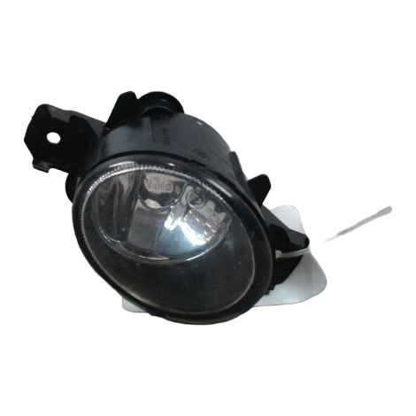 Phare Antibrouillard Avant Droit RENAULT Clio II Ph.2 01-06 [PRODUIT D'OCCASION]♻️8200002470