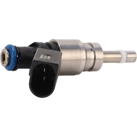 Kraftstoffeinspritzdüse, Einspritzdüse 079906036C, passend für A6, A8, Q7, S5 4.2 V8 (1/5)