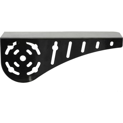 Accessories for Predator 212cc CT200 MB200 karts and motorcycles: clutch cover, side deflector