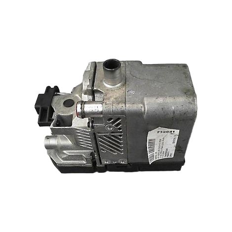 [PRODUIT D'OCCASION] Webasto BMW X5 (e53) 2000-2006 ♻️ Ref Oe. 64126918942 - Garantie à vie (1/4)