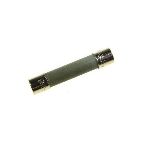 FUSIBLE 8A 20MM POUR MICRO ONDES   SHARP ELECTRONIC - QFSCA024WRE1 (1/2)